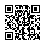 4116R-2-680 QRCode