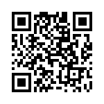 4116R-2-682 QRCode