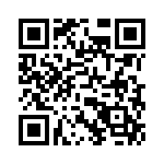 4116R-2-682LF QRCode