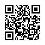 4116R-2-683LF QRCode