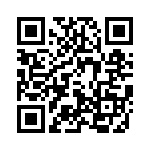 4116R-2-684LF QRCode