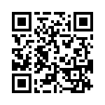 4116R-2-751 QRCode