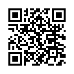 4116R-2-822 QRCode