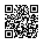 4116R-2-822LF QRCode