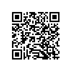 4116R-3-152-332 QRCode