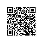 4116R-3-161-261LF QRCode