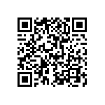 4116R-3-221-271LF QRCode