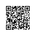 4116R-3-221-331 QRCode