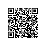 4116R-3-302-622LF QRCode