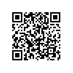 4116R-3-330-390 QRCode