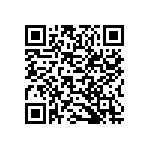 4116R-3-471-681 QRCode