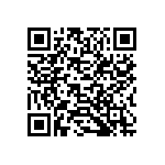 4116R-3-621-911 QRCode