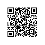 4116R-3-681-102 QRCode