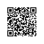 4116R-3-681-681LF QRCode