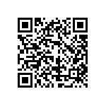 4116R-3-820-131 QRCode