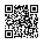 411SM1 QRCode