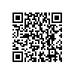 412-K14-LN1-10A QRCode