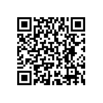 412-K14-LN2-20A QRCode