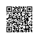 412-K14-LN2-25A QRCode