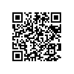 412-K14-LN2-35A QRCode