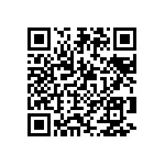 412-K54-FN2-10A QRCode