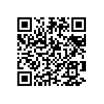 412-K54-FN2-25A QRCode