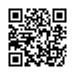 412-K54-LN2-8A QRCode