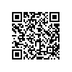 4120-D003-J2D2-Z0S9ZW QRCode