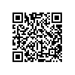 4120-G111-J2M1-K5S0ZN-2A QRCode