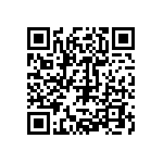 4120-G111-J2M1-K5S0ZN-5A QRCode