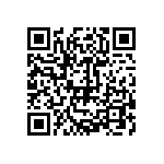 4120-G111-J2M1-K5S0ZN-7-5A QRCode