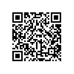 4120-G111-K1M1-A1S0ZE-15A QRCode