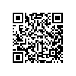 4120-G111-K1M1-A1S0ZE-3A QRCode