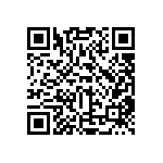 4120-G111-K1M1-A1S0ZE-5A QRCode