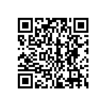 4120-G111-K1M1-A1S0ZN-0-5A QRCode