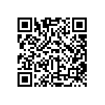 4120-G111-K1M1-A1S0ZN-1A QRCode