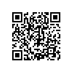 4120-G111-K1M1-A1S0ZN-2A QRCode