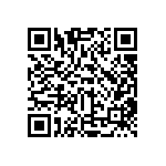 4120-G111-K1M1-A1S0ZN-3A QRCode