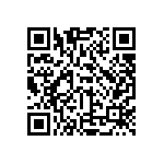 4120-G111-K1M1-A1S0ZN-7-5A QRCode