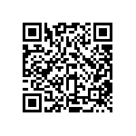 4120-G113-J2M1-M6S1ZG-3A QRCode