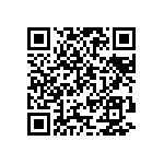 4120-G214-J1M1-B2S0US-10A QRCode