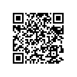 4120-G214-J1M1-B2S0ZE-15A QRCode