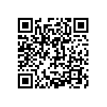 4120-G214-J1M1-B2S0ZE-2A QRCode