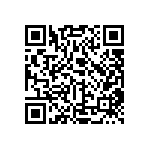 4120-G214-J1M1-B2S0ZE-3A QRCode