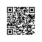 4120-G214-J1M1-B2S0ZN-0-5A QRCode