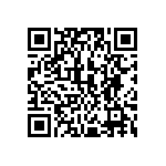 4120-G214-J1M1-B2S0ZN-10A QRCode