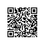 4120-G214-J1M1-B2S0ZN-1A QRCode