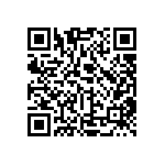 4120-G214-J1M1-B2S0ZN-2A QRCode