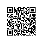 4120-G214-J1M1-B2S0ZN-4A QRCode