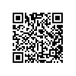 4120-G214-J1M1-B2S0ZN-5A QRCode